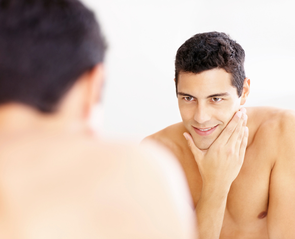 7 اخطاء تلافوها عند الحلاقة!